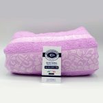 Telo Bagno Jacquard I-Club Nazareno Gabrielli - immagine 7