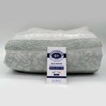 Telo Bagno Jacquard I-Club Nazareno Gabrielli - immagine 6