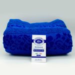 Telo Bagno Jacquard I-Club Nazareno Gabrielli - immagine 5