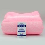 Telo Bagno Jacquard I-Club Nazareno Gabrielli - immagine 4