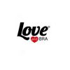 LOVE-AND-BRA