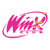 winx club