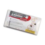 Cuscino 1xtutto VIP