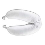 Cuscino Abbraccio XXL VIP - immagine 2