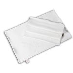 Coppia Federe Bamboo VIP - immagine 2