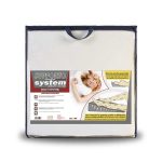 Cuscino Supporto Cuneo VIP