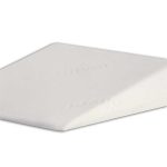 Cuscino Supporto Cuneo VIP - immagine 2