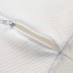 Cuscino Supporto Cuneo VIP - immagine 3