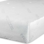 Coprimaterasso Due Piazze Freeze VIP - immagine 2