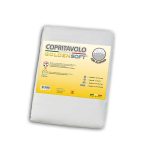 Copritavolo 140 X 140 VIP