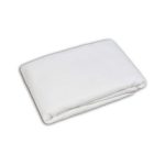 Copritavolo 140 X 180 VIP - immagine 2