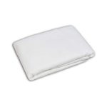Copritavolo 140 X 220 VIP - immagine 2