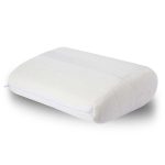 Cuscino Supporto Lombare VIP - immagine 2