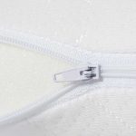 Cuscino Supporto Lombare VIP - immagine 3
