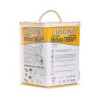 Cuscino MultiTherapy VIP