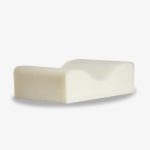 Cuscino MultiTherapy VIP - immagine 2