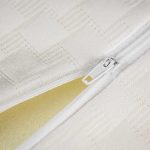 Cuscino MultiTherapy VIP - immagine 3