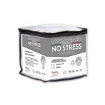 Coprimaterasso Due Piazze Nostress VIP - immagine 3
