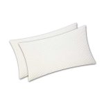 Coppia Federe Nostress VIP - immagine 2