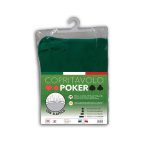 Copritavolo Poker 140 X 180 VIP