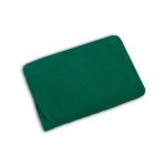 Copritavolo Poker 140 X 180 VIP - immagine 2
