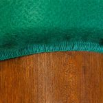 Copritavolo Poker 140 X 220 VIP - immagine 3