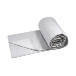 Trapuntina in microfibra - immagine 6