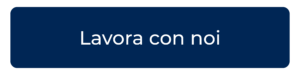 width=352