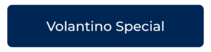 width=352