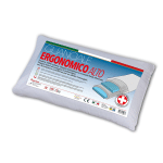 Guanciale Ergonomico VIP