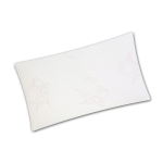 Guanciale Q10 VIP - immagine 2