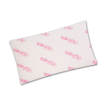 Guanciale Sakura VIP - immagine 2