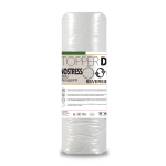 Topper Una Piazza No Stress 90X200 VIP