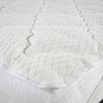 Topper Due Piazze No Stress 170X200 VIP - immagine 3
