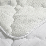 Topper Due Piazze No Stress 170X200 VIP - immagine 4