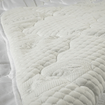 Topper Due Piazze No Stress 170X200 VIP - immagine 5