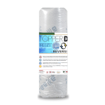 Topper Una Piazza Freeze 90X200 VIP