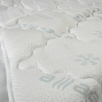 Topper Due Piazze Freeze 170X200 VIP - immagine 4
