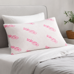 Coppia Federe Sakura VIP