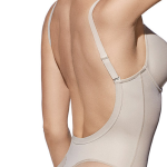 Giorgia Body Modellante Donna - immagine 6