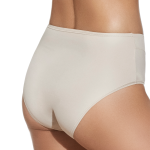 Slip donna contenitivo Selene a vita alta - immagine 5