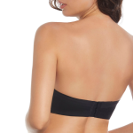 Vilma Reggiseno A Fascia coppa C - immagine 4