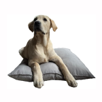 Cuscino animali maxi - immagine 2