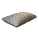 Cuscino animali maxi - immagine 3