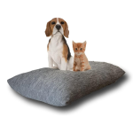 Cuscino animali maxi
