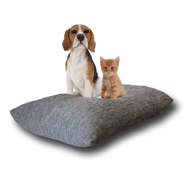 Cuscino animali maxi