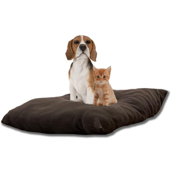 Cuscino animali maxi