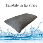 Cuscino animali maxi - immagine 6