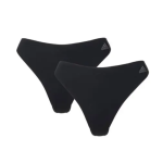 Adidas perizoma bipack seamless - immagine 2