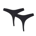 Adidas perizoma bipack seamless - immagine 3